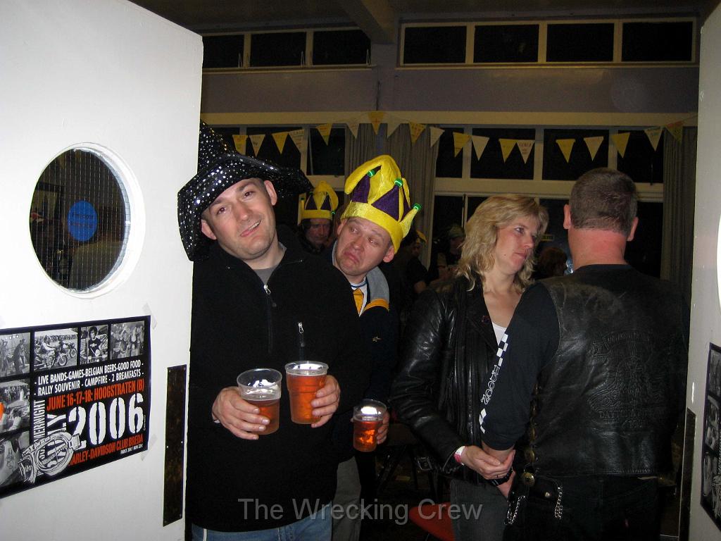 Silverdale 054.JPG
